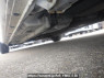 Used 2005 AT toyota succeed-van NCP51V Image[33]