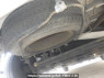 Used 2005 AT toyota succeed-van NCP51V Image[35]