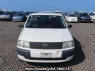Used 2007 AT toyota probox-wagon NCP58G Image[1]