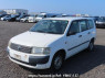 Used 2007 AT toyota probox-wagon NCP58G Image[2]