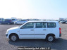 Used 2007 AT toyota probox-wagon NCP58G Image[3]