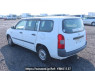 Used 2007 AT toyota probox-wagon NCP58G Image[4]