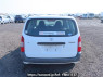 Used 2007 AT toyota probox-wagon NCP58G Image[5]