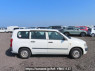 Used 2007 AT toyota probox-wagon NCP58G Image[7]