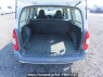 Used 2007 AT toyota probox-wagon NCP58G Image[8]