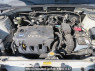 Used 2007 AT toyota probox-wagon NCP58G Image[10]