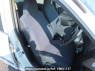 Used 2007 AT toyota probox-wagon NCP58G Image[15]