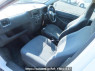 Used 2007 AT toyota probox-wagon NCP58G Image[16]
