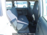 Used 2007 AT toyota probox-wagon NCP58G Image[18]