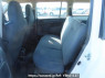 Used 2007 AT toyota probox-wagon NCP58G Image[19]