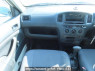 Used 2007 AT toyota probox-wagon NCP58G Image[21]