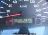 Used 2007 AT toyota probox-wagon NCP58G Image[24]