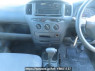 Used 2007 AT toyota probox-wagon NCP58G Image[25]