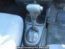 Used 2007 AT toyota probox-wagon NCP58G Image[28]