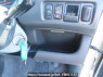 Used 2007 AT toyota probox-wagon NCP58G Image[29]