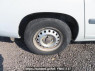Used 2007 AT toyota probox-wagon NCP58G Image[34]