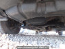 Used 2007 AT toyota probox-wagon NCP58G Image[36]