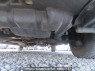 Used 2007 AT toyota probox-wagon NCP58G Image[37]