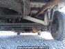 Used 2007 AT toyota probox-wagon NCP58G Image[42]
