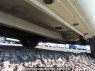 Used 2007 AT toyota probox-wagon NCP58G Image[44]