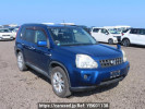 Nissan X-Trail NT31