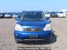 Used 2008 AT nissan x-trail NT31 Image[1]