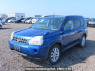 Used 2008 AT nissan x-trail NT31 Image[2]