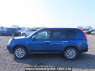 Used 2008 AT nissan x-trail NT31 Image[3]