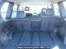Used 2008 AT nissan x-trail NT31 Image[8]