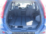 Used 2008 AT nissan x-trail NT31 Image[9]