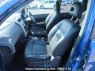 Used 2008 AT nissan x-trail NT31 Image[17]