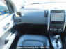 Used 2008 AT nissan x-trail NT31 Image[20]