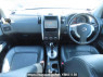 Used 2008 AT nissan x-trail NT31 Image[21]
