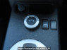 Used 2008 AT nissan x-trail NT31 Image[25]