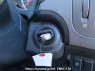 Used 2008 AT nissan x-trail NT31 Image[30]
