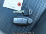 Used 2008 AT nissan x-trail NT31 Image[31]