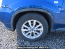 Used 2008 AT nissan x-trail NT31 Image[33]