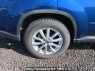 Used 2008 AT nissan x-trail NT31 Image[35]