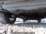 Used 2008 AT nissan x-trail NT31 Image[38]