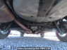 Used 2008 AT nissan x-trail NT31 Image[44]