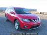 Used 2014 AT nissan x-trail NT32 Image[0]