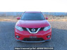 Used 2014 AT nissan x-trail NT32 Image[1]