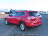 Used 2014 AT nissan x-trail NT32 Image[4]
