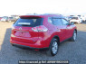 Used 2014 AT nissan x-trail NT32 Image[6]