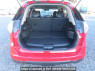 Used 2014 AT nissan x-trail NT32 Image[8]