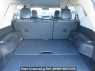 Used 2014 AT nissan x-trail NT32 Image[9]