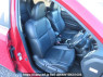 Used 2014 AT nissan x-trail NT32 Image[14]