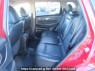 Used 2014 AT nissan x-trail NT32 Image[18]