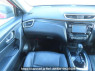 Used 2014 AT nissan x-trail NT32 Image[20]