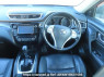 Used 2014 AT nissan x-trail NT32 Image[21]